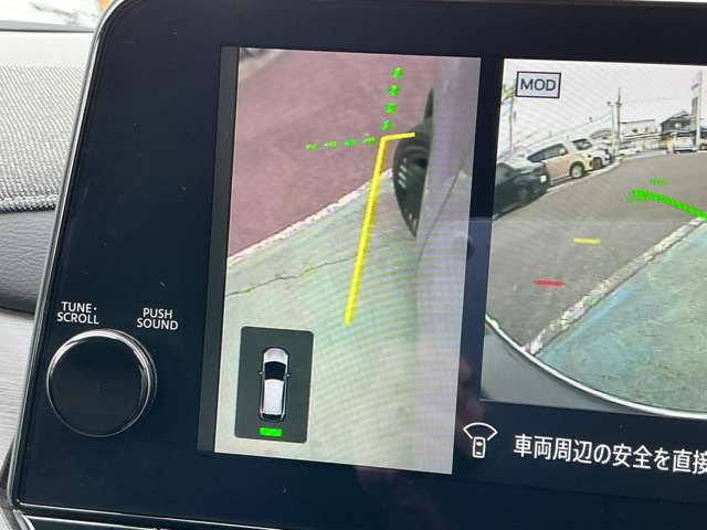 複数画像20