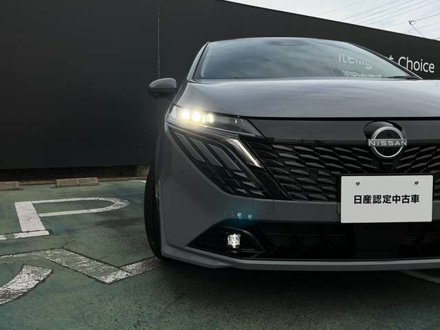 複数画像26