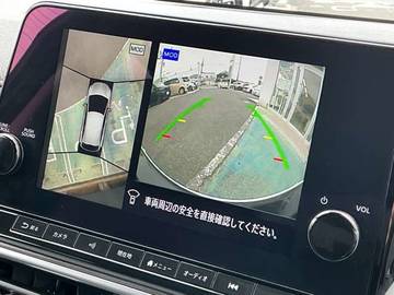 複数画像21