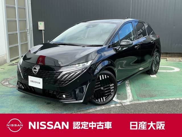 複数画像1