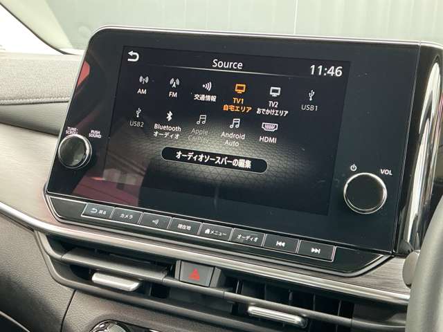 複数画像11