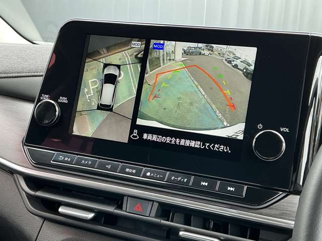 複数画像20