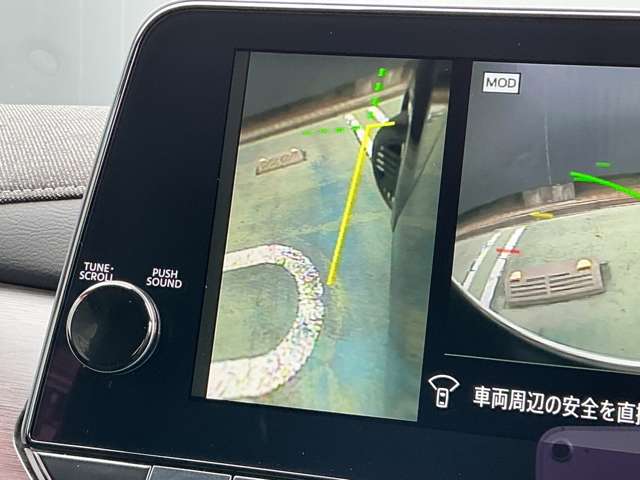 複数画像21