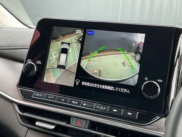複数画像22