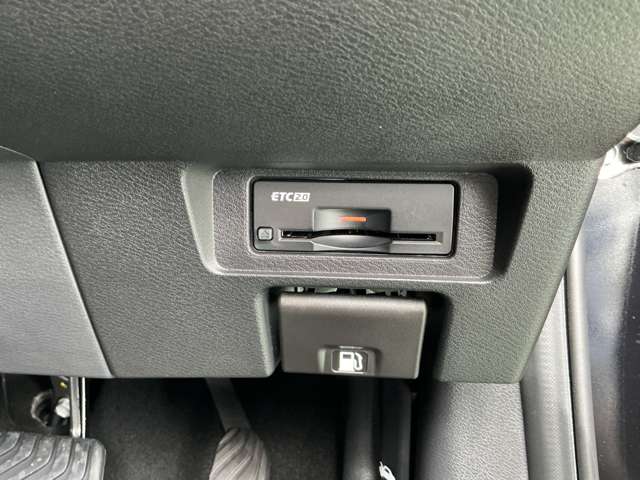 複数画像25