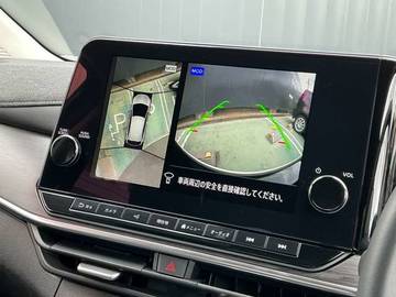 複数画像22