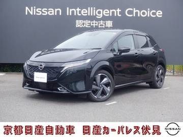 1.2 G レザーエディション ナビ・アラウンドモニター・前後ドラレコ付