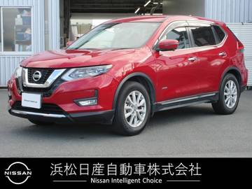 2.0 20X ハイブリッド 4WD MM517D-LナビP.PオートBドア Sミラー　ETC