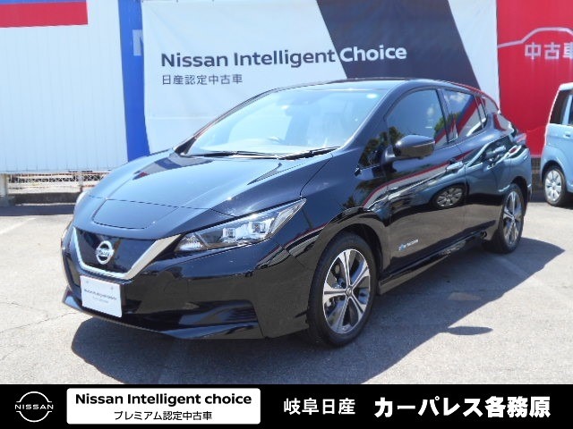 全車種 岐阜 の中古車 3ページ目 日産公式中古車検索サイト