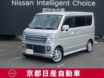 660 E 4WD ナビ・バックモニター・ドラレコ・ETC付