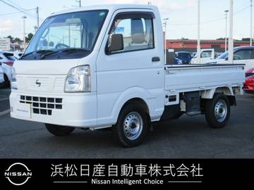 660 DX 4WD 5M/T FMAMラジオ