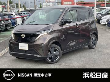 X メモリーナビ　アラウンドビュー　ETC ドラ