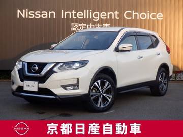 2.0 20Xi 2列車 純正ナビ プロパイロット シートヒーター