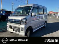 日産 クリッパーリオ 660cc 660 G ハイルーフ MJ123 ドラレコ　ETC　オートステップ