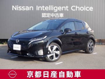 1.2 G FOUR 4WD メーカーナビ　プロパイ　シートヒーター