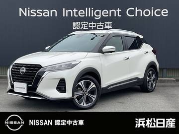 1.2 X (e-POWER) ETC CD アルミ　LEDライト　スマートミラー