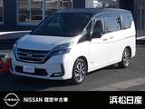 日産 セレナ 2000cc 2.0 XV メモリーナビ　TV　ETC　ドラレコ