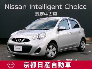 1.2 X Vセレクション 純正ナビ　バックカメラ　ETC1.0