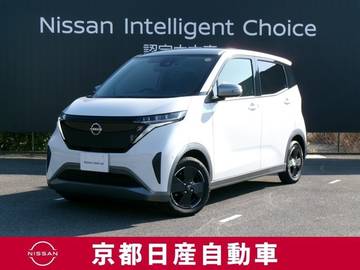 G メーカーナビ プロパイロット 12セグメント