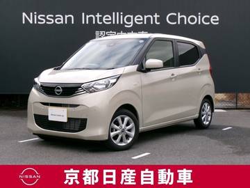 660 X 純正ナビ　バックカメラ　ドラレコ前後室内