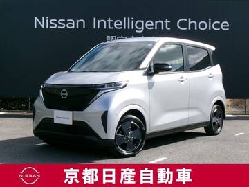 X 純正ナビ　AVM　ドラレコ ETC2.0