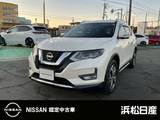 日産 エクストレイル 2000cc 2.0 20Xi 2列車 メモリーナビ　アラウンドビューモニター