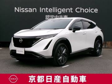 B6 メーカーナビ　プロパイロット2.0　BOSE