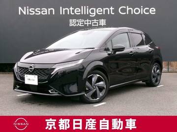 1.2 G 純正ナビ　AVM　ドラレコ前後　ETC2.0