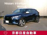 日産 キックス 1200cc 1.2 X (e-POWER) 純正ナビ　プロパイロット　AVM　ETC2.0