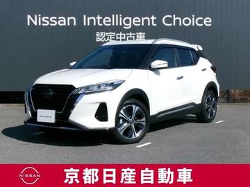 1.2 X (e-POWER) 純正ナビ　プロパイロット　バックカメラ