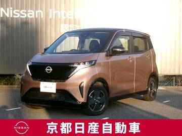 X ディスプレイオーディオ　充電ケーブル有