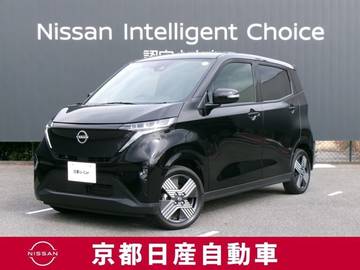 G メーカーナビ プロパイロット 充電ケーブル