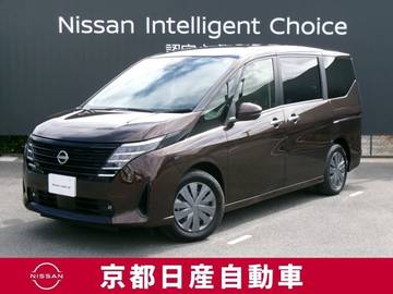 1.4 e-POWER XV 純正ナビ　プロパイロット　AVM　ETC2.0