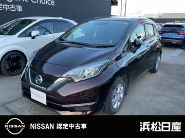 1.2 X 純正ナビ 全周囲カメラ ETC 被害軽減ブレー