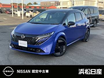 1.2 G メーカーオプションナビ