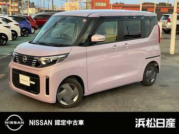 660 X MM223D-Lナビ　アラウンドビューモニター