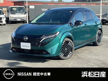 1.2 G メーカーナビ　ドライブレコーダー　ETC