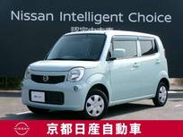 日産 モコ 660cc 660 S CDラジオチューナー　ドラレコ前