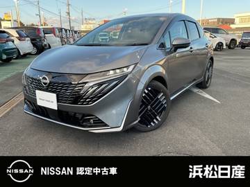 1.2 G メーカーナビ