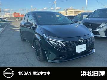 1.2 G メモリーナビ　アラウンドビューモニター