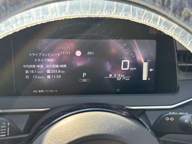複数画像11