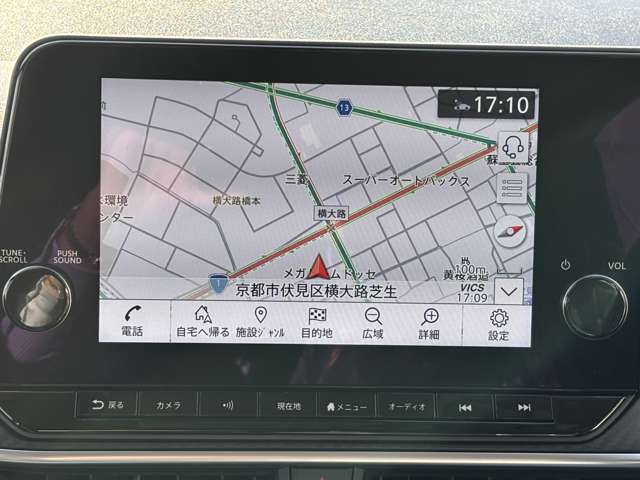 複数画像4