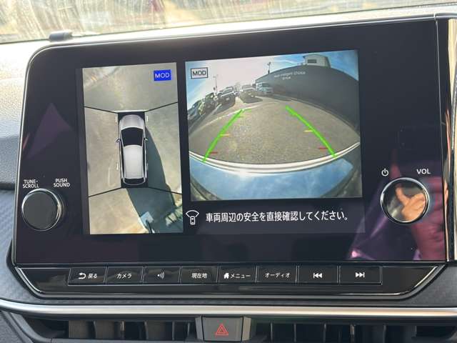 複数画像5