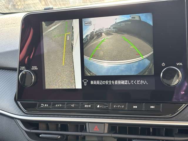 複数画像6