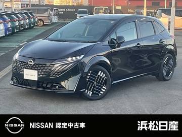 1.2 G メモリーナビ　アラウンドビューモニター