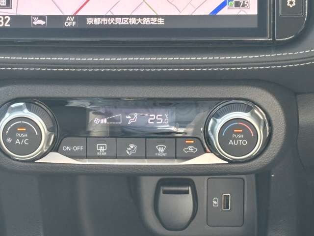 複数画像12