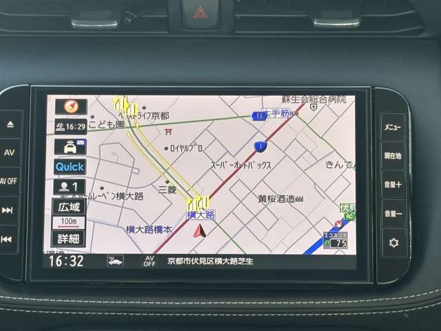 複数画像4