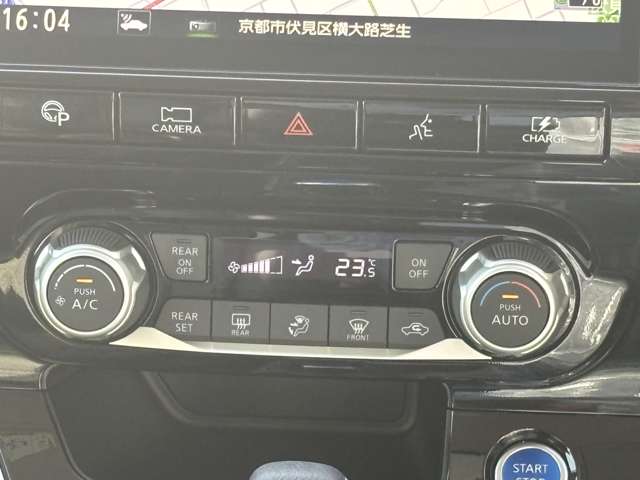 複数画像11