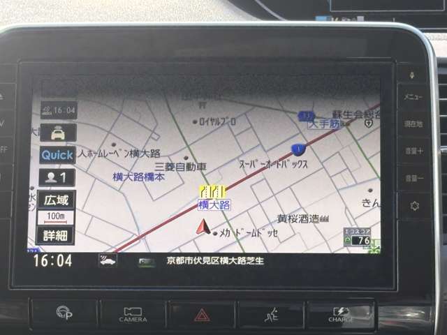 複数画像4