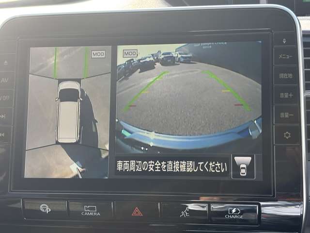 複数画像5